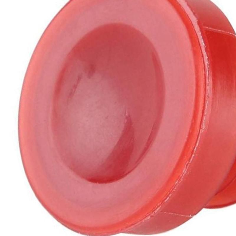 53697SB3952 Car Power Steering Pump Reservoir Cap Plug Cover 53697-SB3-952 Auto Power Assist Pump Cover Cap for Honda Accord Civic
