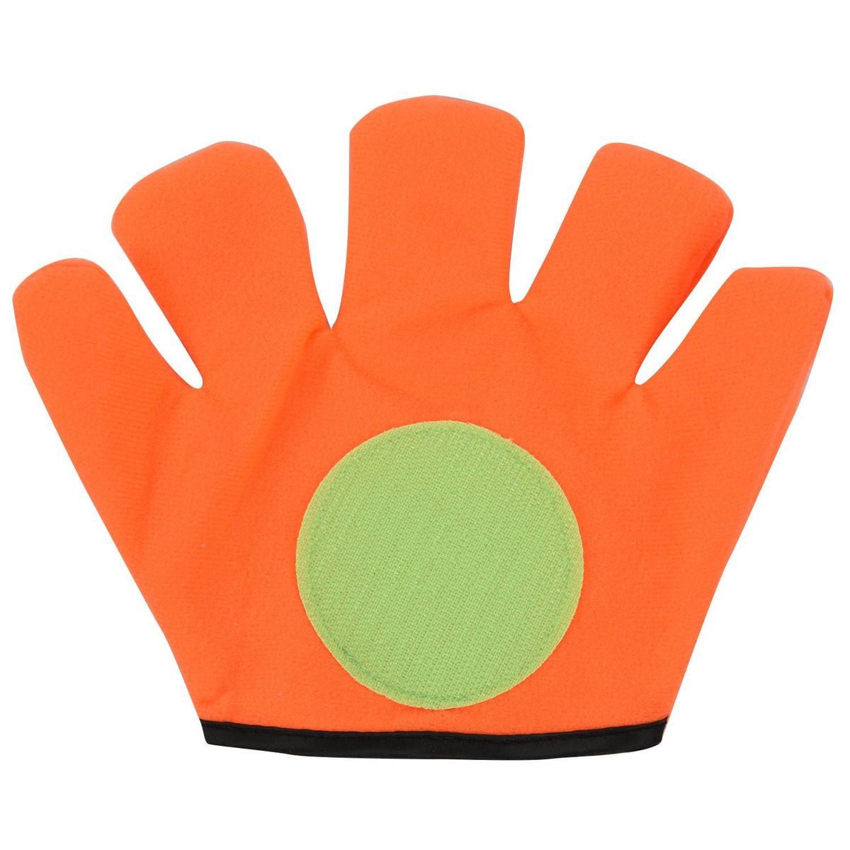 BLUEBEE 4Pcs/Set Baby Baseball Toys Set Soft Baseball Sport Toys Children Bat Gloves Ball Set For Kids School Children Game Playing Gift