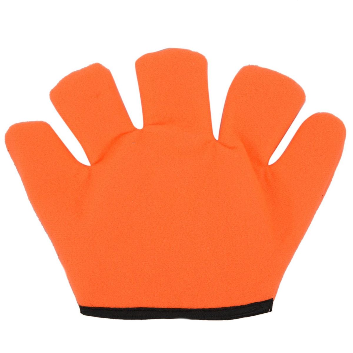 BLUEBEE 4Pcs/Set Baby Baseball Toys Set Soft Baseball Sport Toys Children Bat Gloves Ball Set For Kids School Children Game Playing Gift