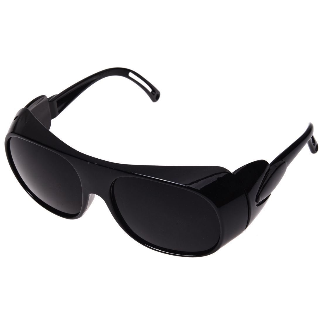 Glasses Of Protection Glasses Of Protection Of Glasses