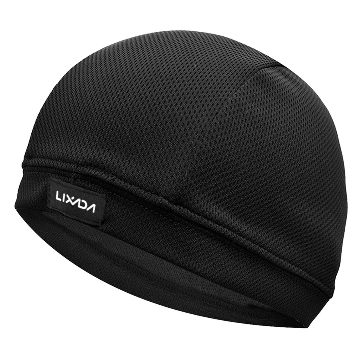 Ultralight Quick Drying Bike Helmet Liner Bicycle Cycling