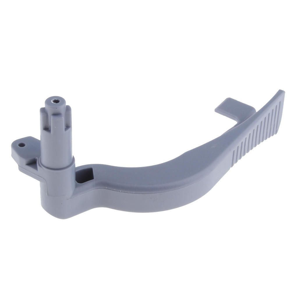 1 Pc C7770-60015, Pincharm Lever Handle For HP   500 500PS 800PS