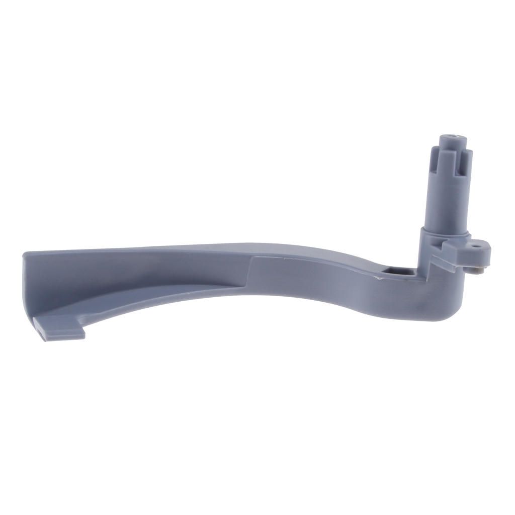 1 Pc C7770-60015, Pincharm Lever Handle For HP   500 500PS 800PS