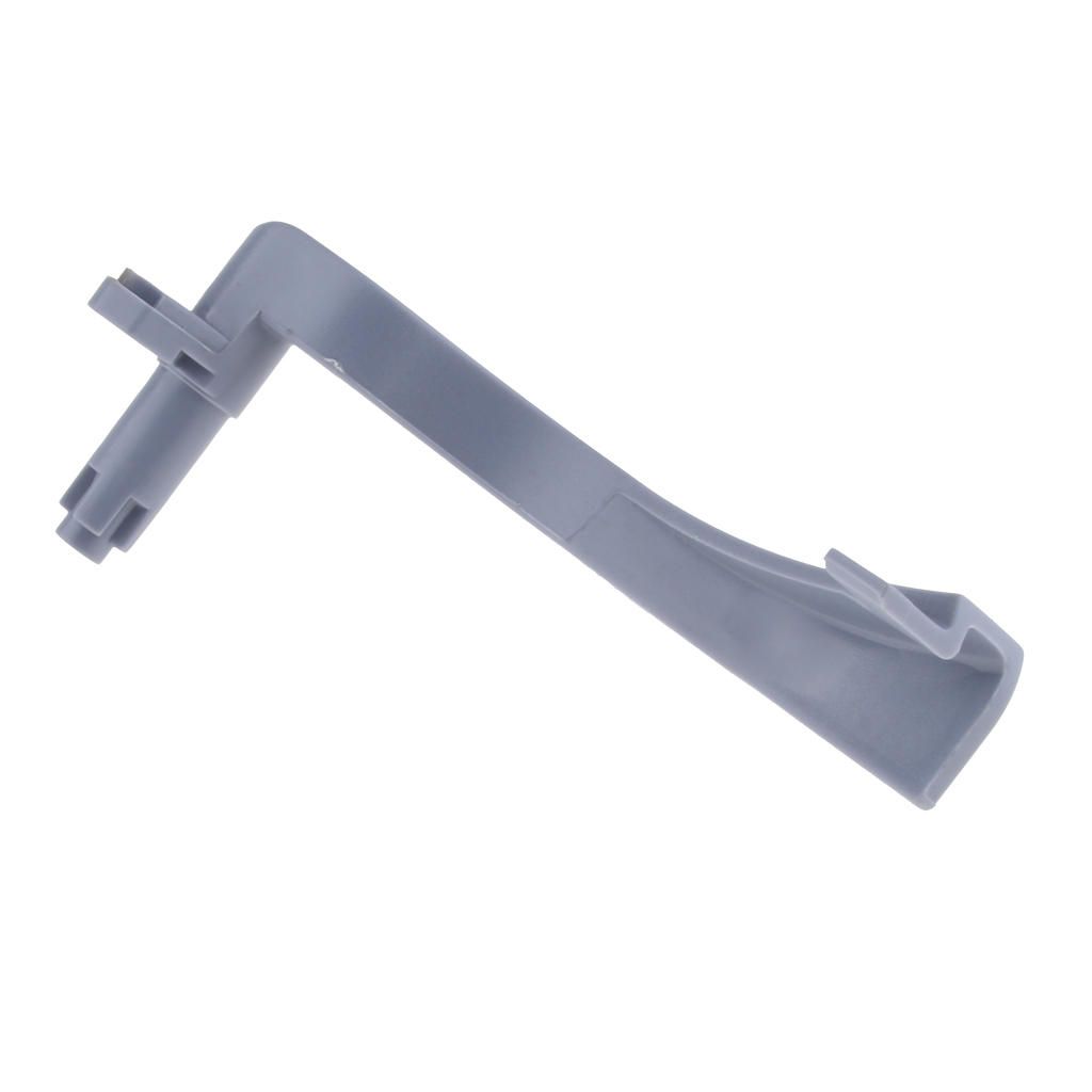 1 Pc C7770-60015, Pincharm Lever Handle For HP   500 500PS 800PS