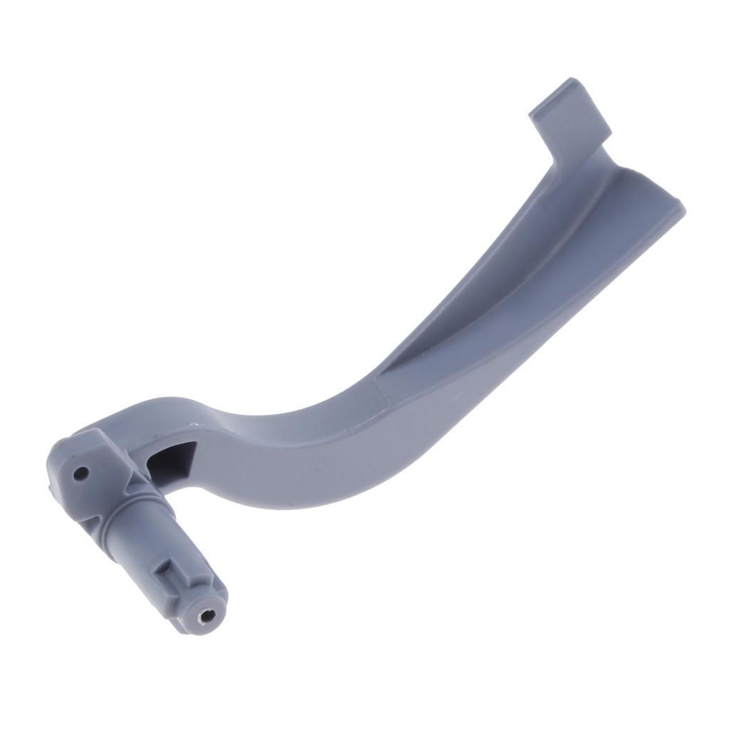 1 Pc C7770-60015, Pincharm Lever Handle For HP   500 500PS 800PS