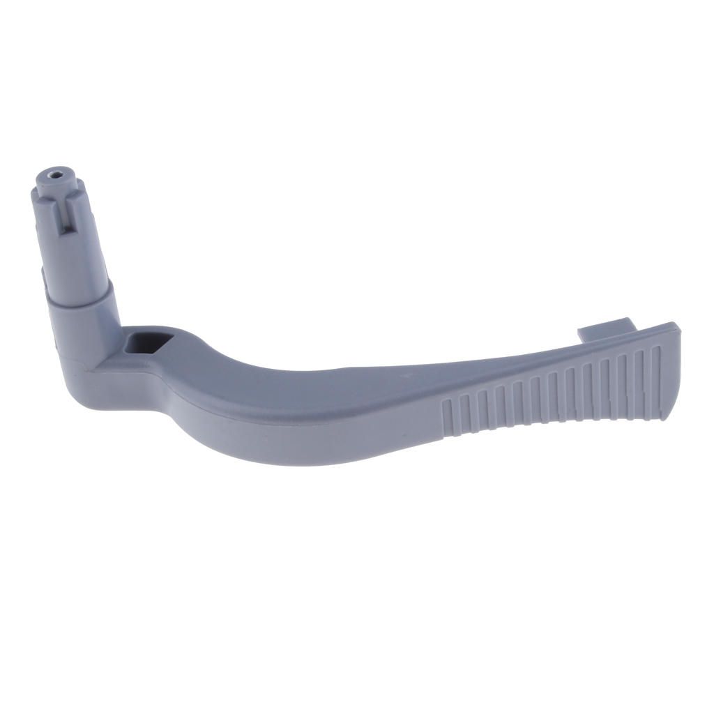 1 Pc C7770-60015, Pincharm Lever Handle For HP   500 500PS 800PS