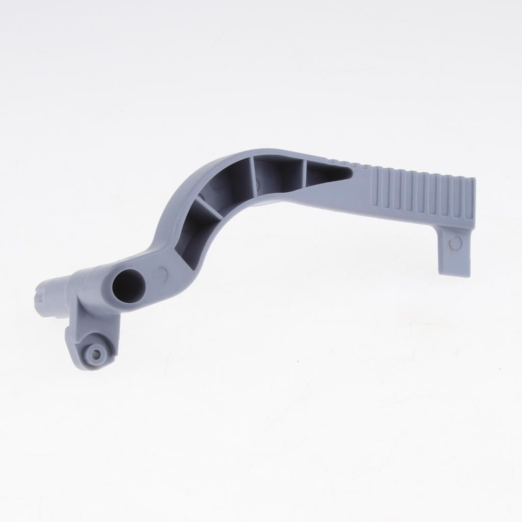 1 Pc C7770-60015, Pincharm Lever Handle For HP   500 500PS 800PS