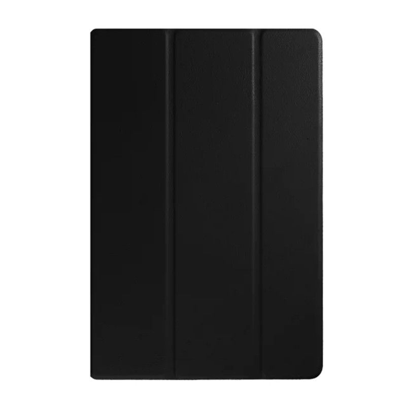 Smart Cover Case For Sony Xperia Z4 Tablet SGP712 10 1 Inch