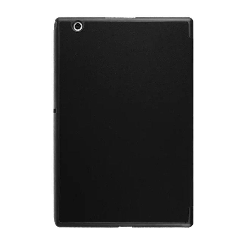 Smart Cover Case For Sony Xperia Z4 Tablet SGP712 10 1 Inch