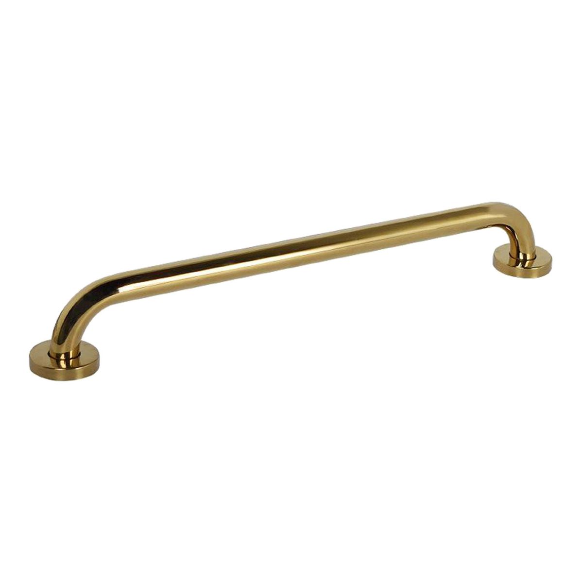 Bathroom Shower Tub Grab Bar Stainless Steel Safety Toilet Support