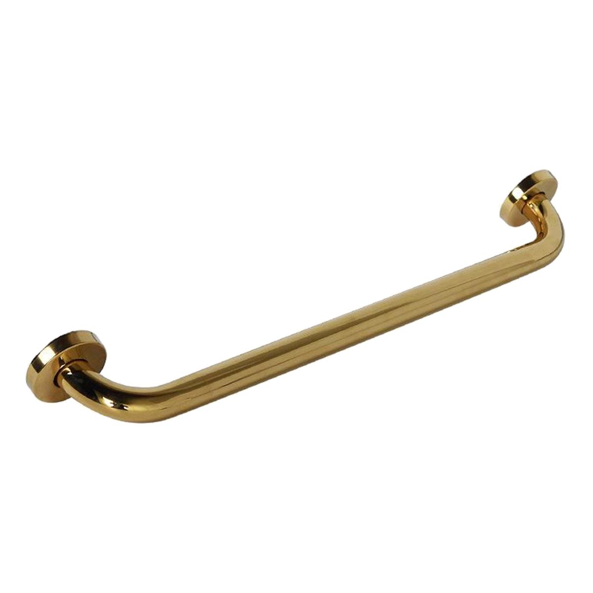 Bathroom Shower Tub Grab Bar Stainless Steel Safety Toilet Support