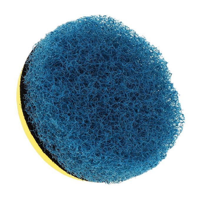 High Quality Drill Brush Cleaning Brush Attachment For Bathrooms