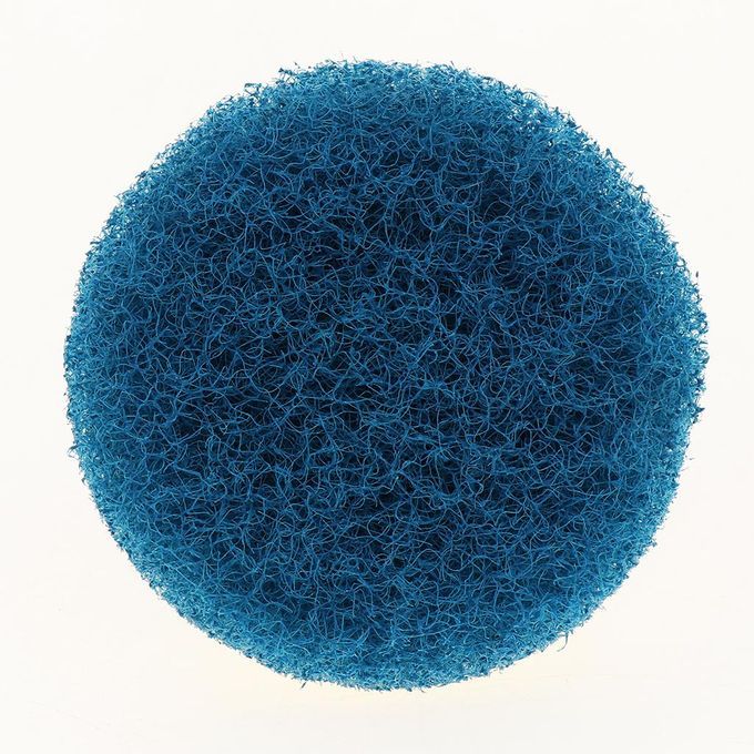 High Quality Drill Brush Cleaning Brush Attachment For Bathrooms