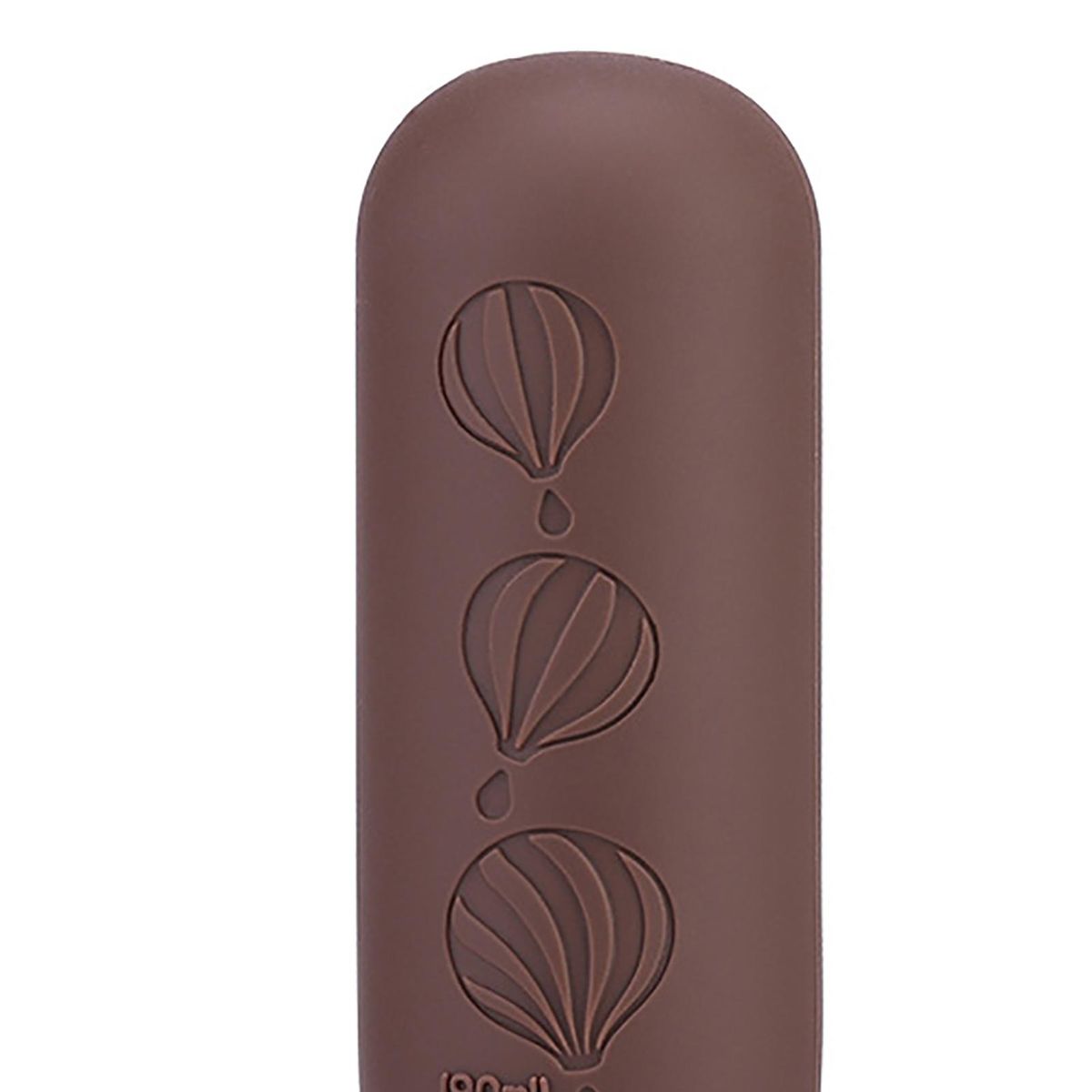 Travel Size Toiletry Containers Leak-proof 90ml Silicone for Travel Coffee