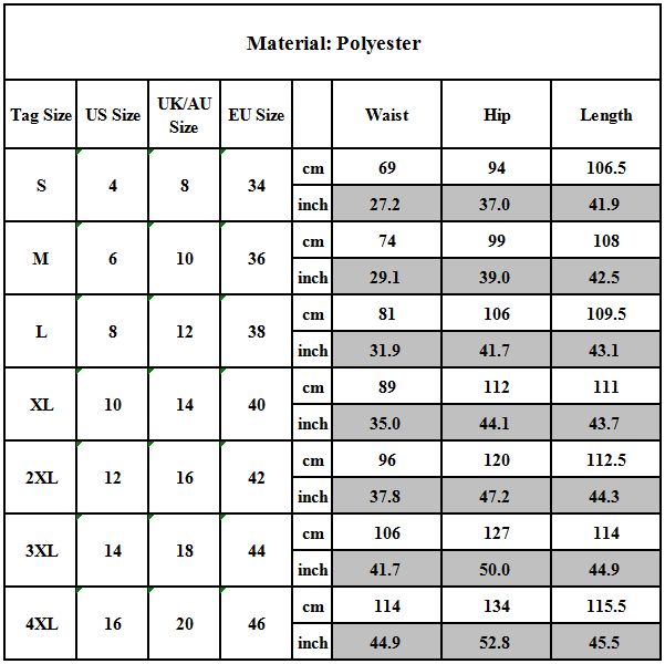Women Casual Trousers Wide Leg Pockets Loose Stretch Pants