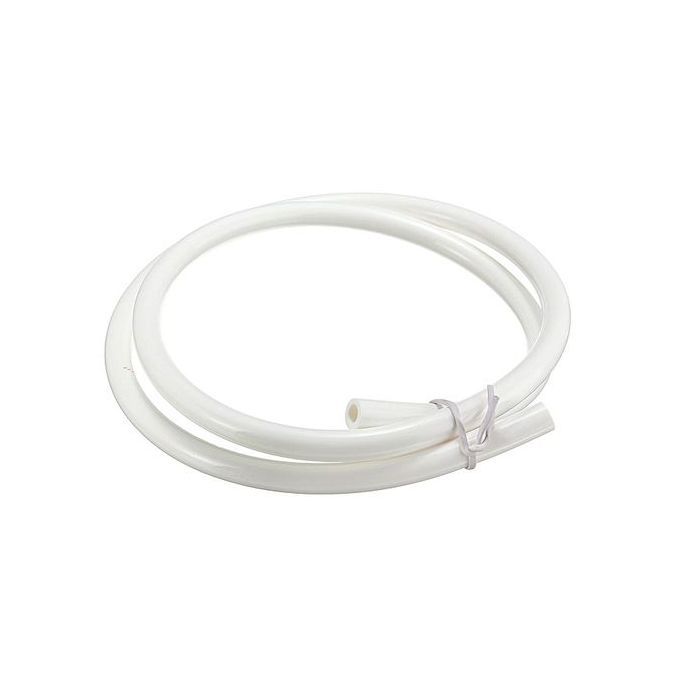 T8120 Nozzle Hot Cold Water Sprayer Non-Electric Bathroom Bidet Toilet Seat Attachment White