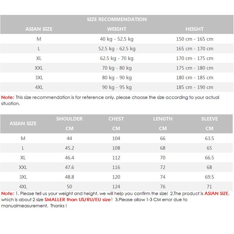 Bingchenxu Mens Er Pilot Jacket Winter Parkas Military Motorcycle Jacket Cargo Outerwear Air Force Pilot Tactical Coats
