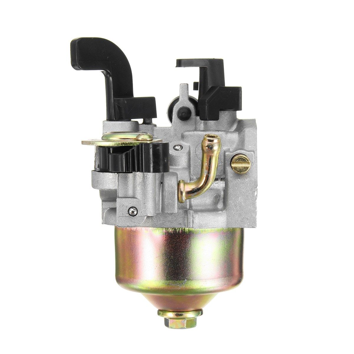1 Set Carburetor Cement Mixer Belle Minimix Carb F