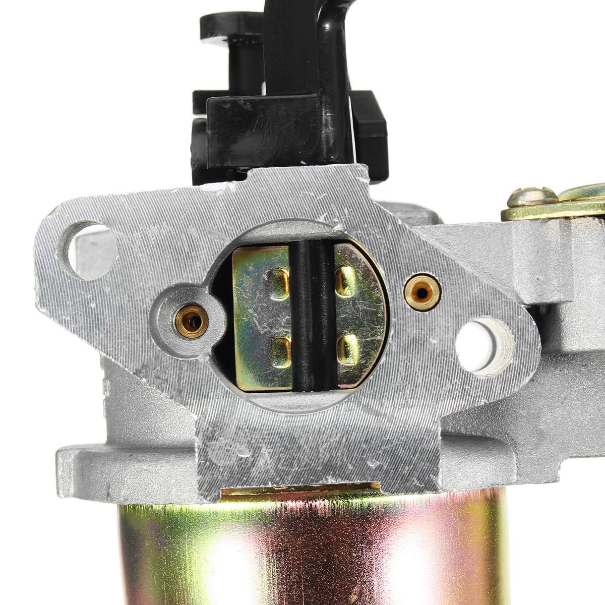 1 Set Carburetor Cement Mixer Belle Minimix Carb F