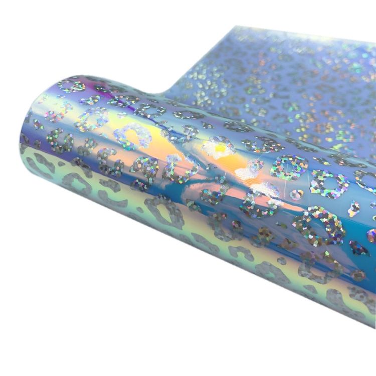 Gradient Self Adhesive Vinyl