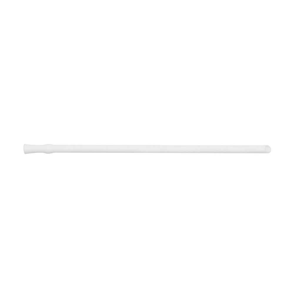 3 PCS Reusable Silicone Straw, Sytle:Section Node Straw