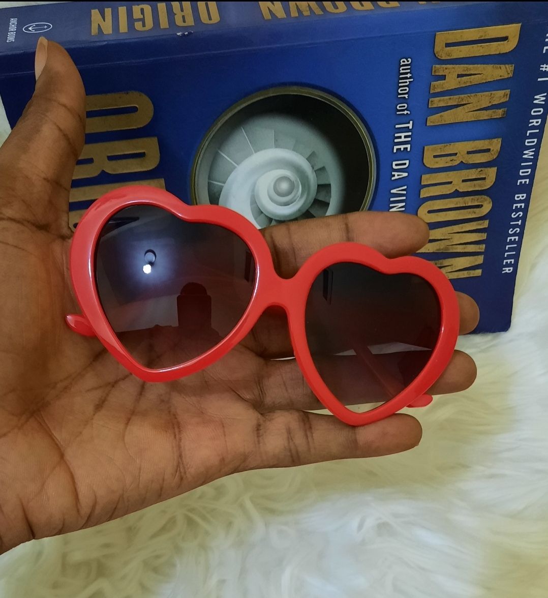 Children's Sunglasses