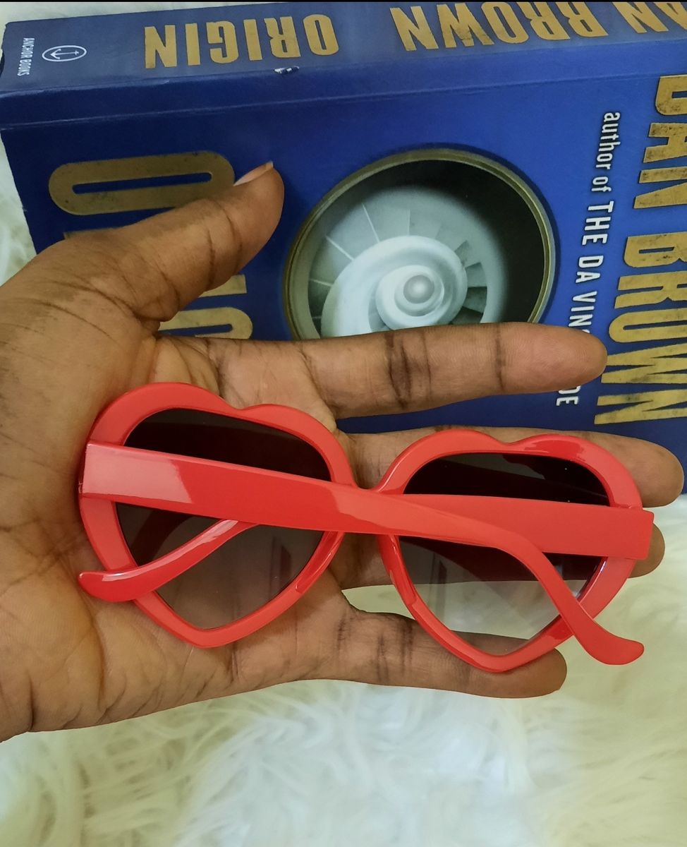 Children's Sunglasses