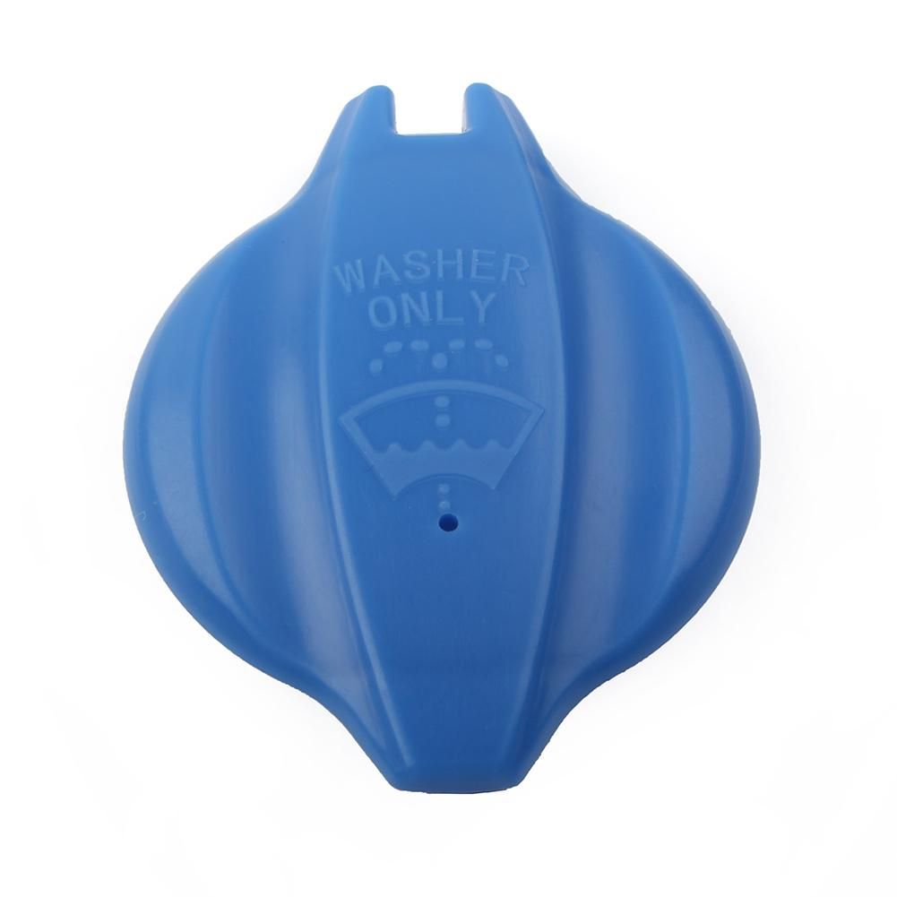 1PC Car Windshield Wiper Washer  Reservoir Water Tank Cap For Hyundai Sonata 8 Rohens Azera Rio i40 i45 For Kia Cadenza