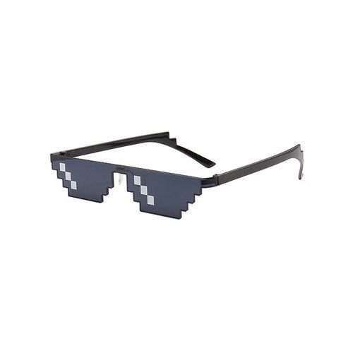 Mosaic Glasses Sunglasses