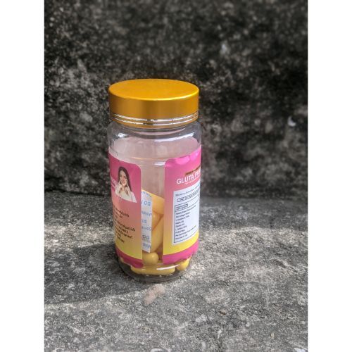 Gluta Primme Dietary Supplement