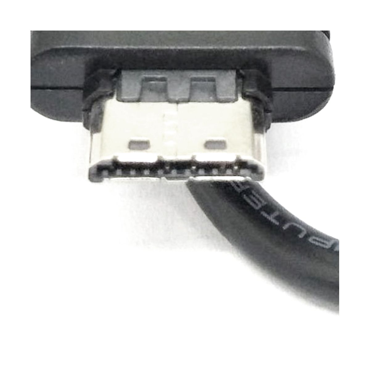 Suitable for Camera Charging Data Cable SUC-C3 C5 C7 CB20U05AB USB Charging Cable 15 Meters