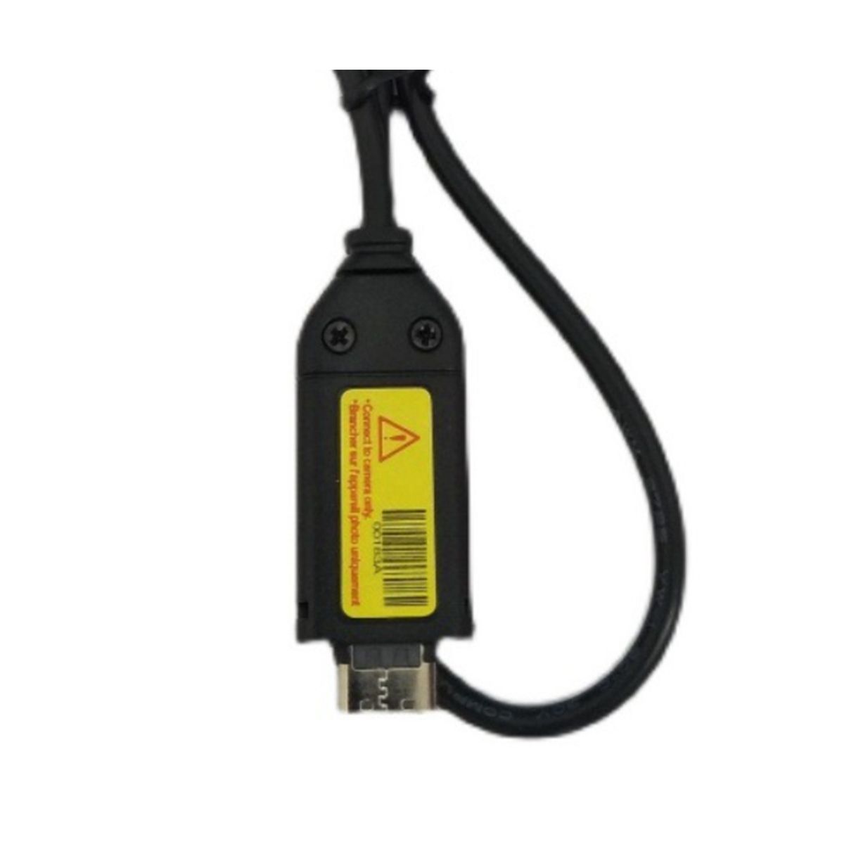 Suitable for Camera Charging Data Cable SUC-C3 C5 C7 CB20U05AB USB Charging Cable 15 Meters