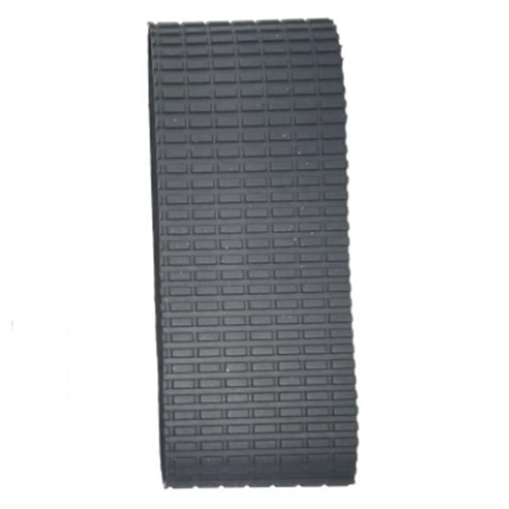 1PCS New Lens Zoom Rubber Ring Rubber Grip Rubber for -S for NIKKOR 18-135 Mm 18-135Mm Repair Part