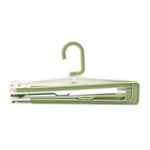Folding Drying Rack Underwear Sock Clip