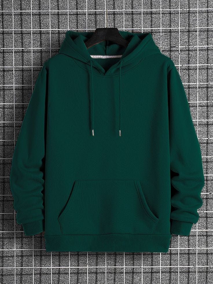 HIGH QUALITY UNISEX CARDIGAN