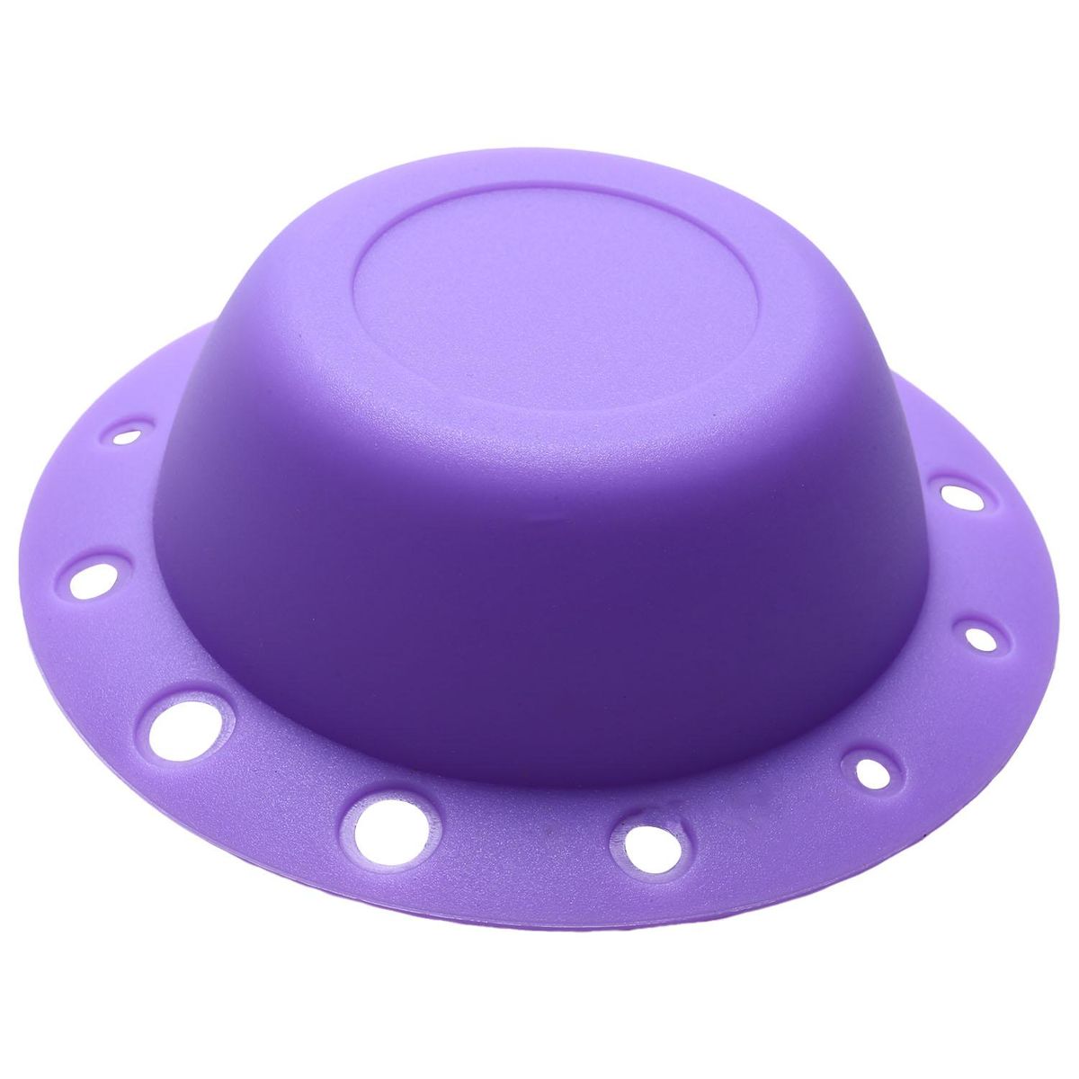 Silicone Makeup Brush Cleaner Cleaning Tool Cosmetic Pen