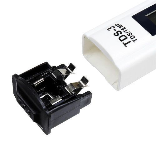 TDS-3 Digital Water Quality Tester