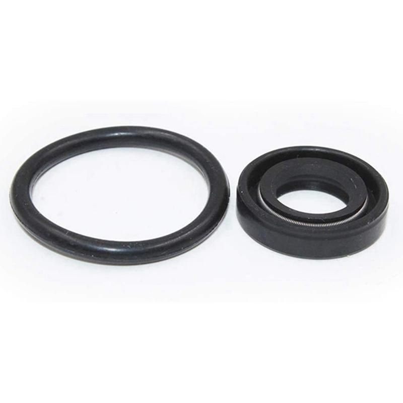 Oil Distributor Seal O-Ring Kit for Select 1975-2002 Acura