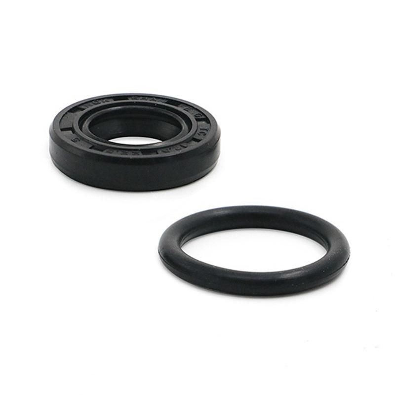 Oil Distributor Seal O-Ring Kit for Select 1975-2002 Acura
