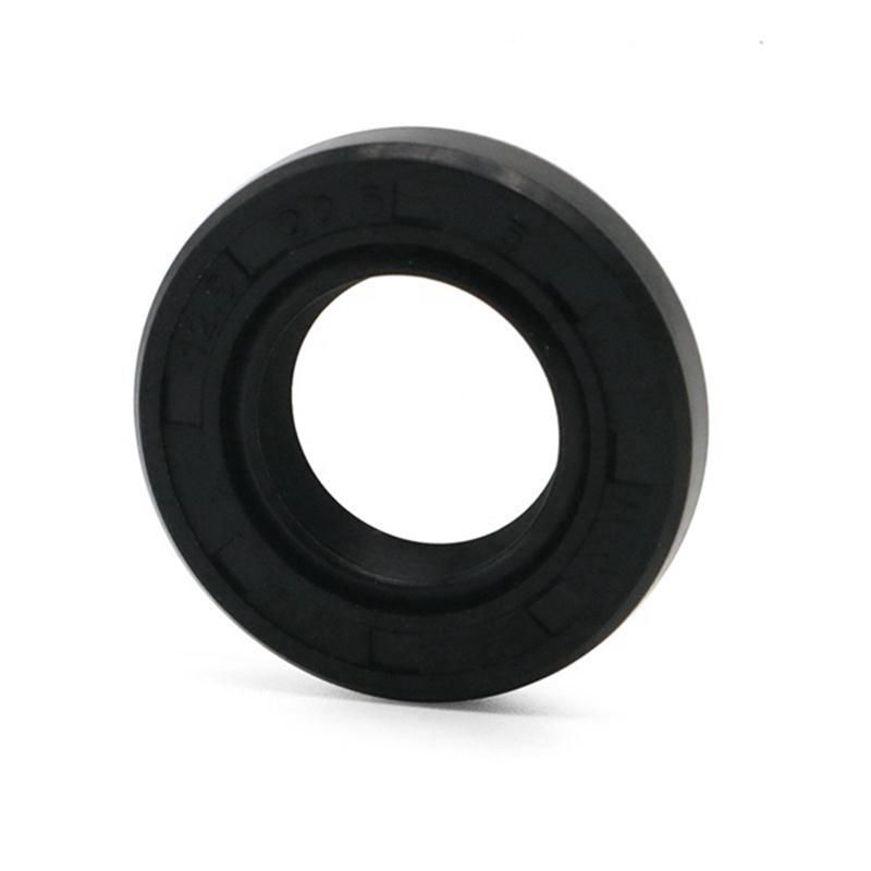 Oil Distributor Seal O-Ring Kit for Select 1975-2002 Acura