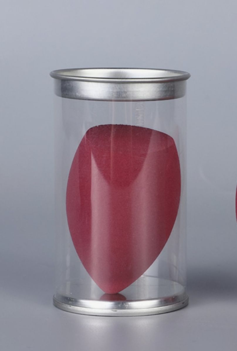 Beauty Blender/Makeup Sponge