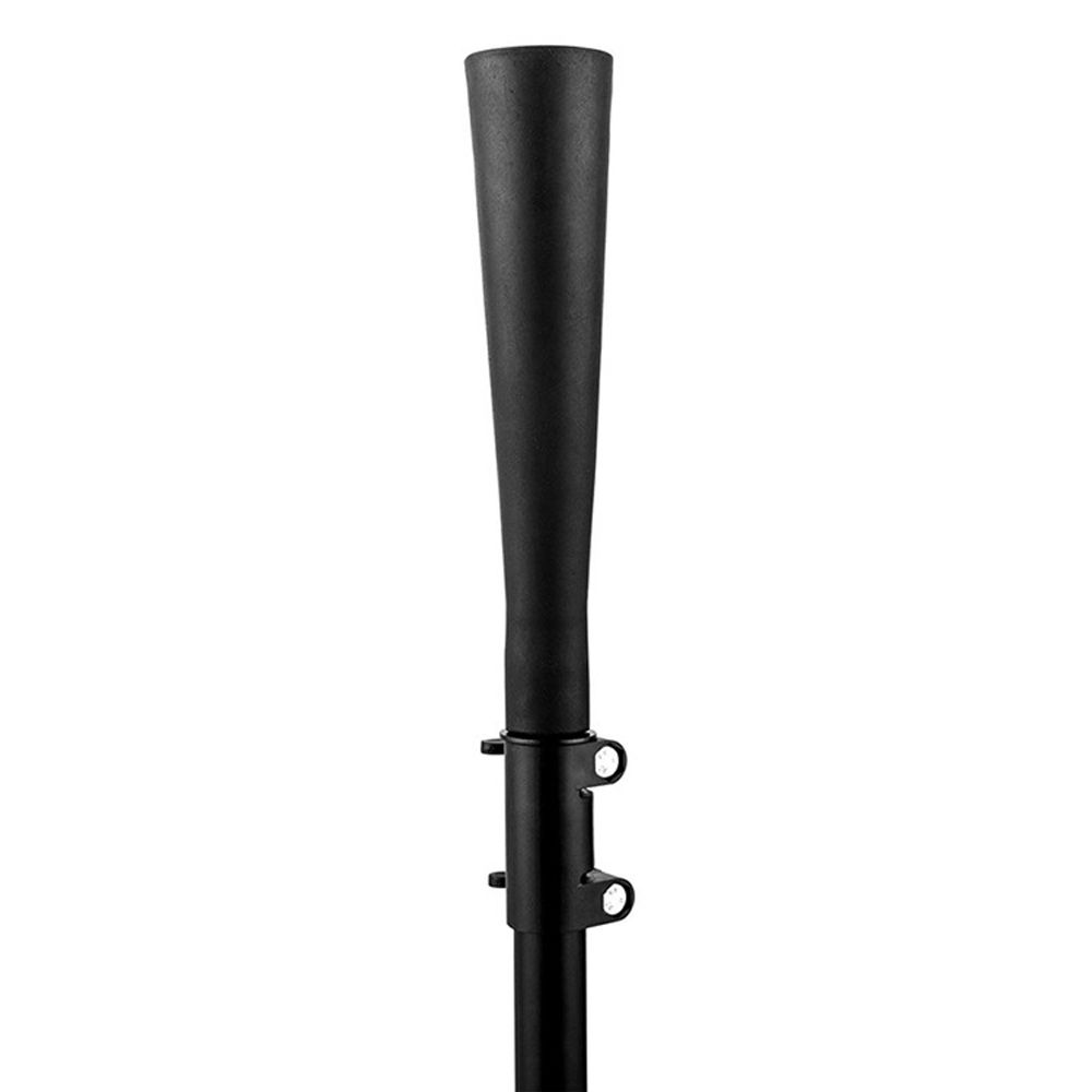 Baseball Batting Tee Portable Tripod Stand For Batting