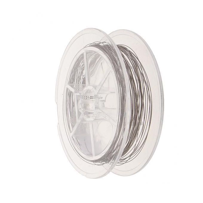 Diamond Emery Jade Glass DIY  Tool