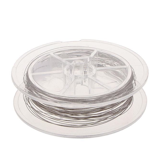 Diamond Emery Jade Glass DIY  Tool