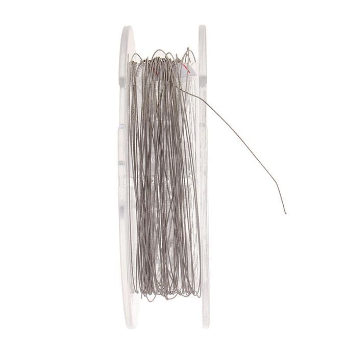 Diamond Emery Jade Glass DIY  Tool