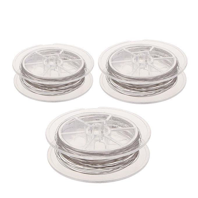 Diamond Emery Jade Glass DIY  Tool