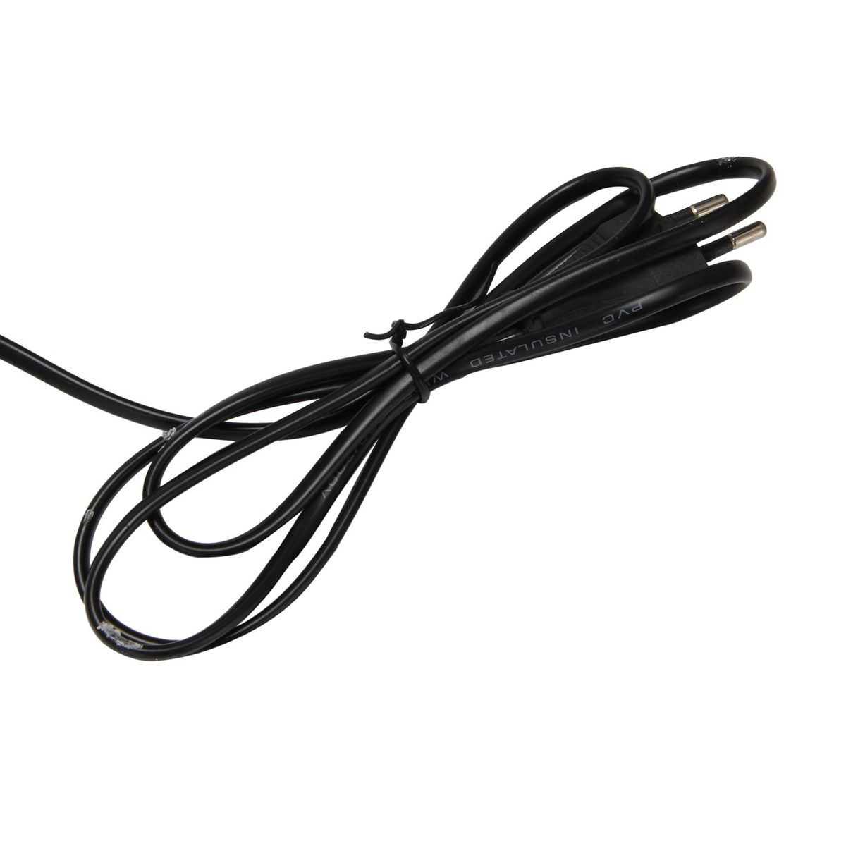 Car Battery Charger Intelligent Repair With Adapter Eu Plug