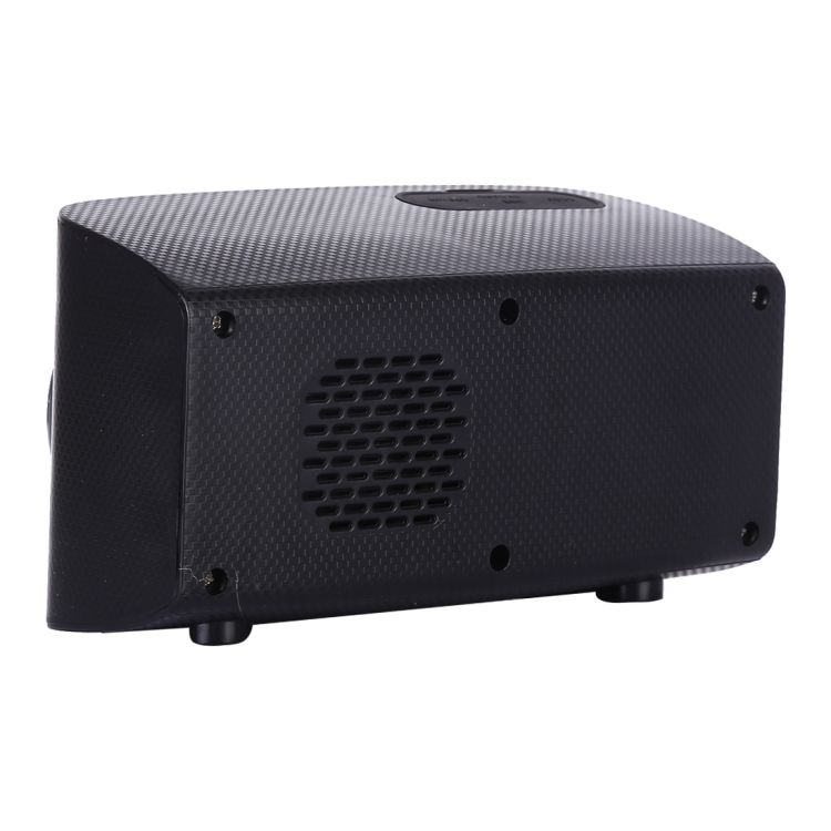 LN-21 DC 5V Bluetooth Speaker, Support TF Card