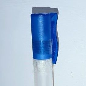 Premium Hand Sanitizer Spray 75mL