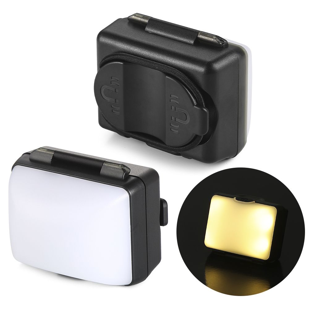 Electronic Fishing Alerts Bite Alarm LED Wireless Fishing